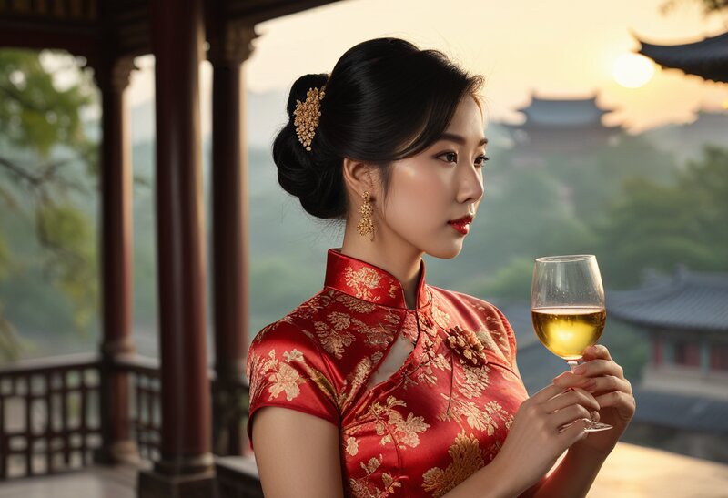 代号深海图标