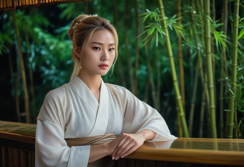 机甲突围图标
